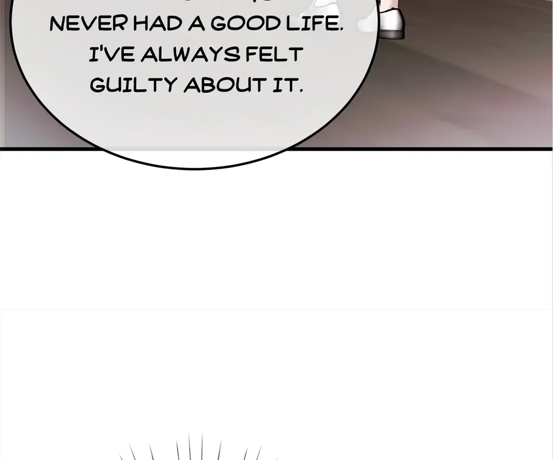 Chapter 53 — page 30