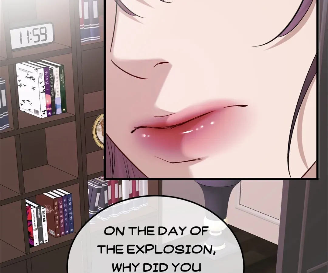 Chapter 53 — page 32