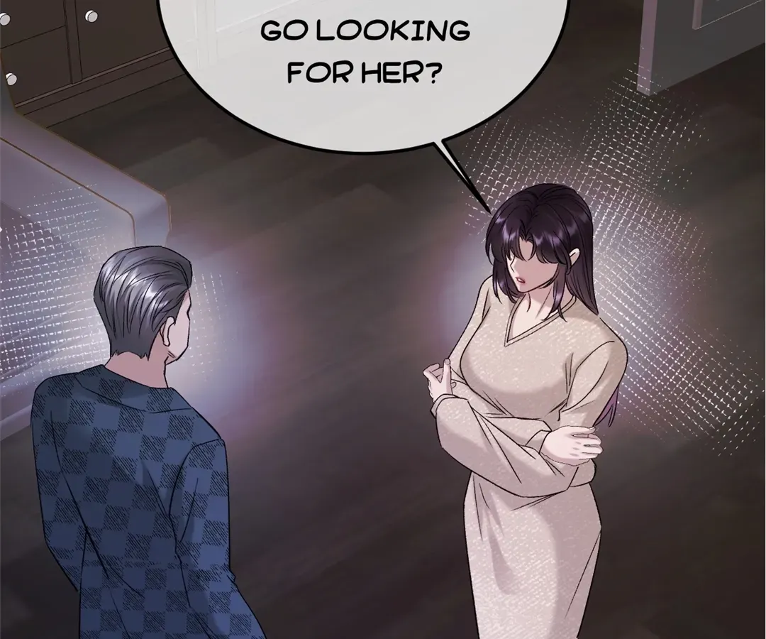 Chapter 53 — page 33