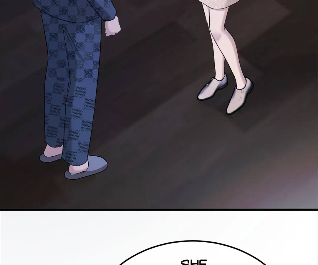 Chapter 53 — page 34