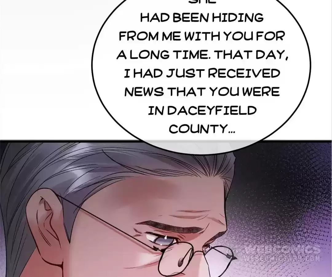 Chapter 53 — page 35