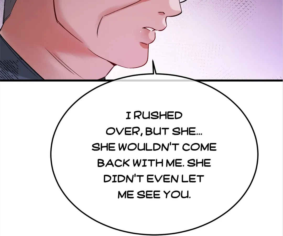 Chapter 53 — page 36