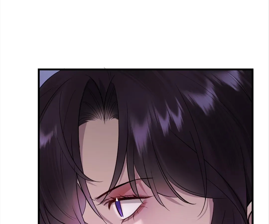 Chapter 53 — page 37