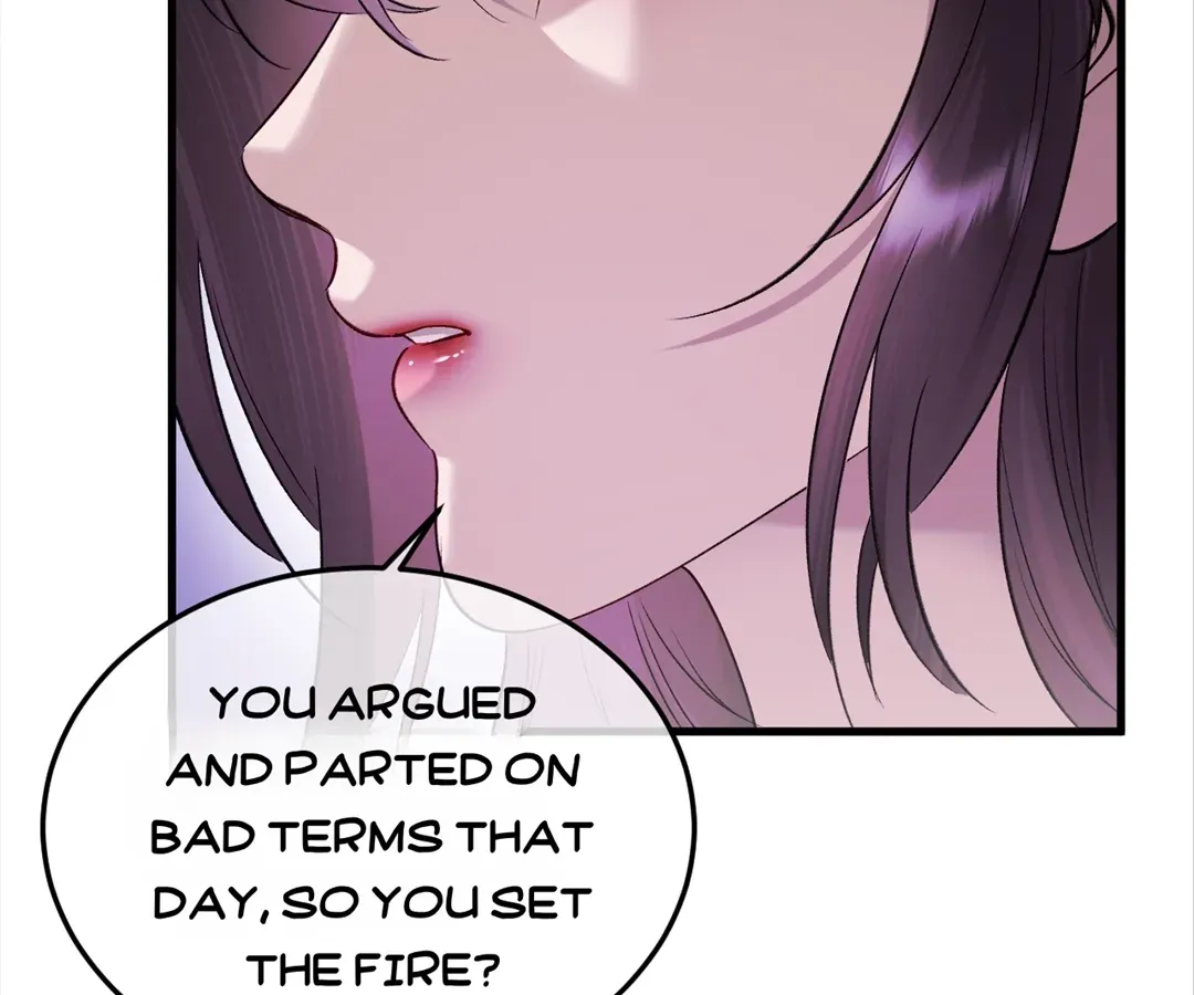 Chapter 53 — page 38