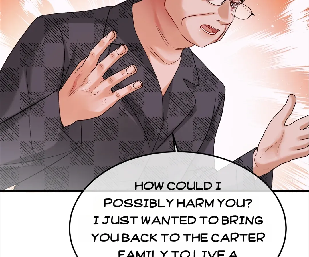 Chapter 53 — page 40