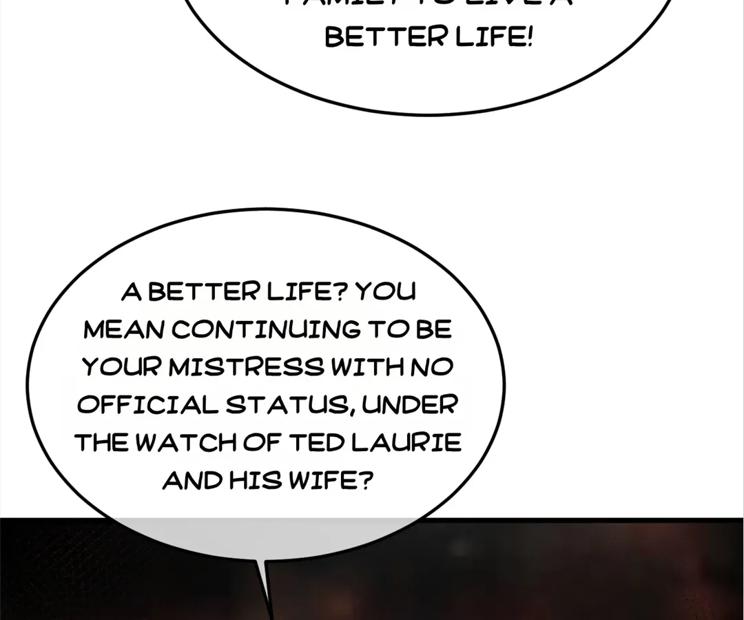 Chapter 53 — page 41