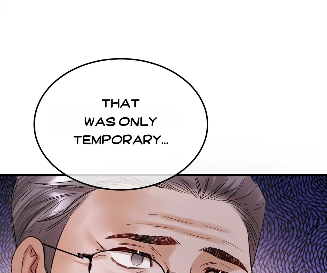 Chapter 53 — page 44