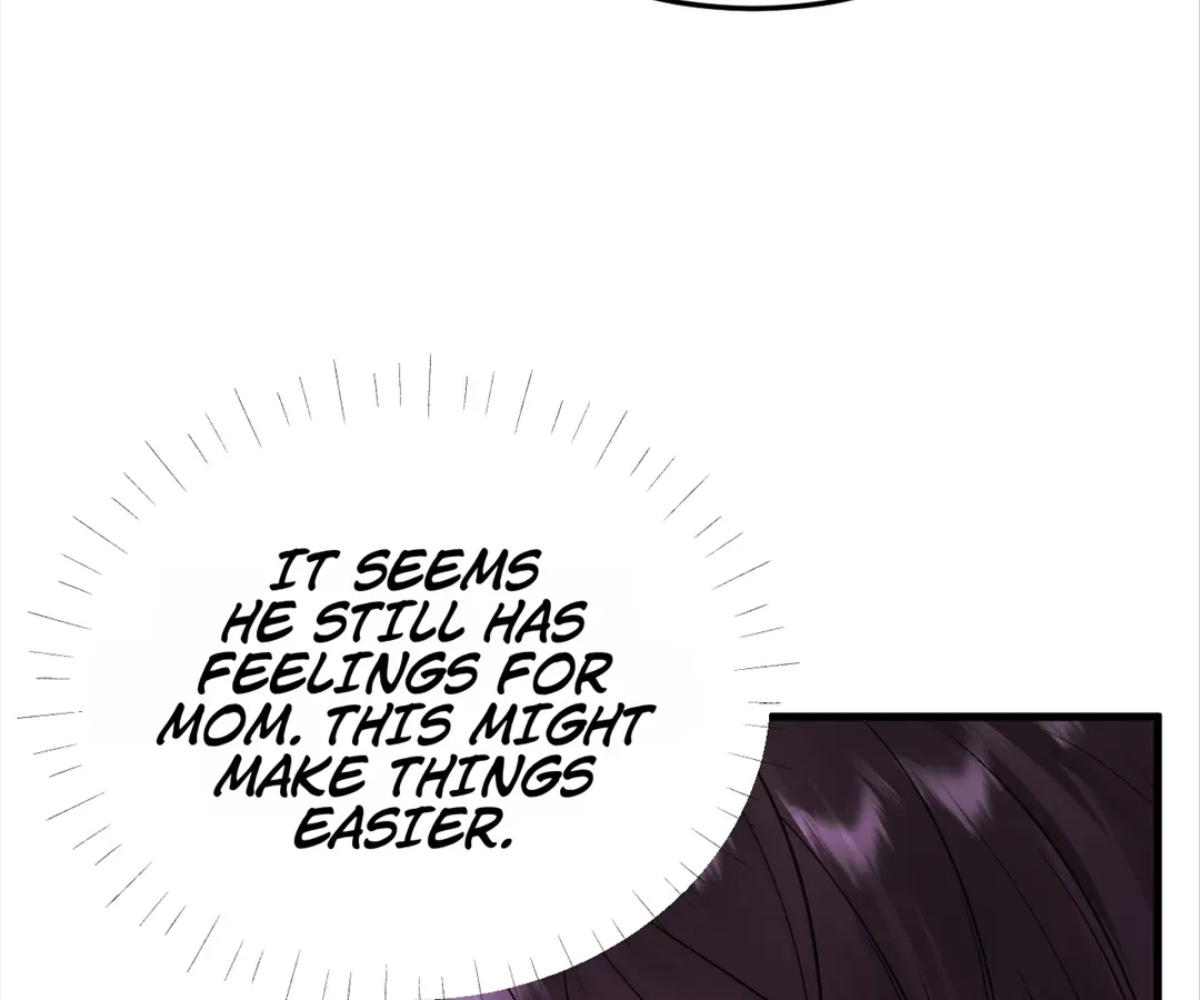 Chapter 53 — page 46