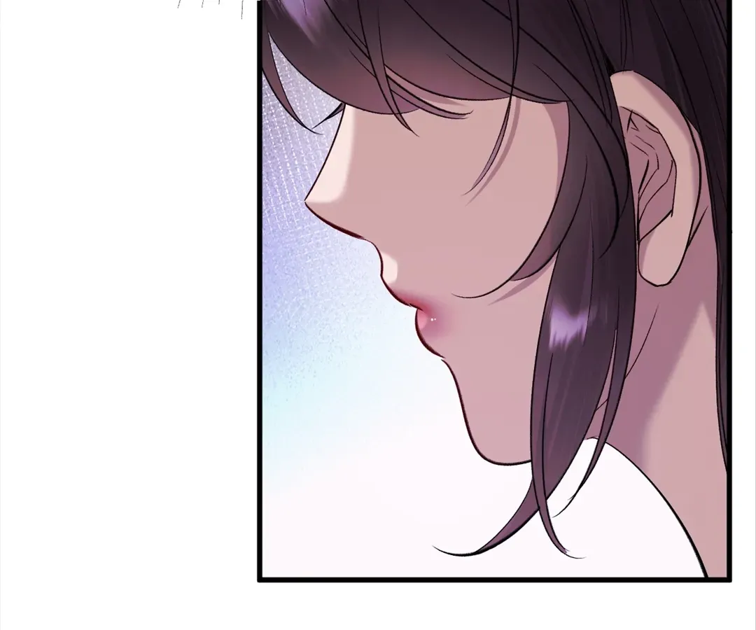 Chapter 53 — page 47