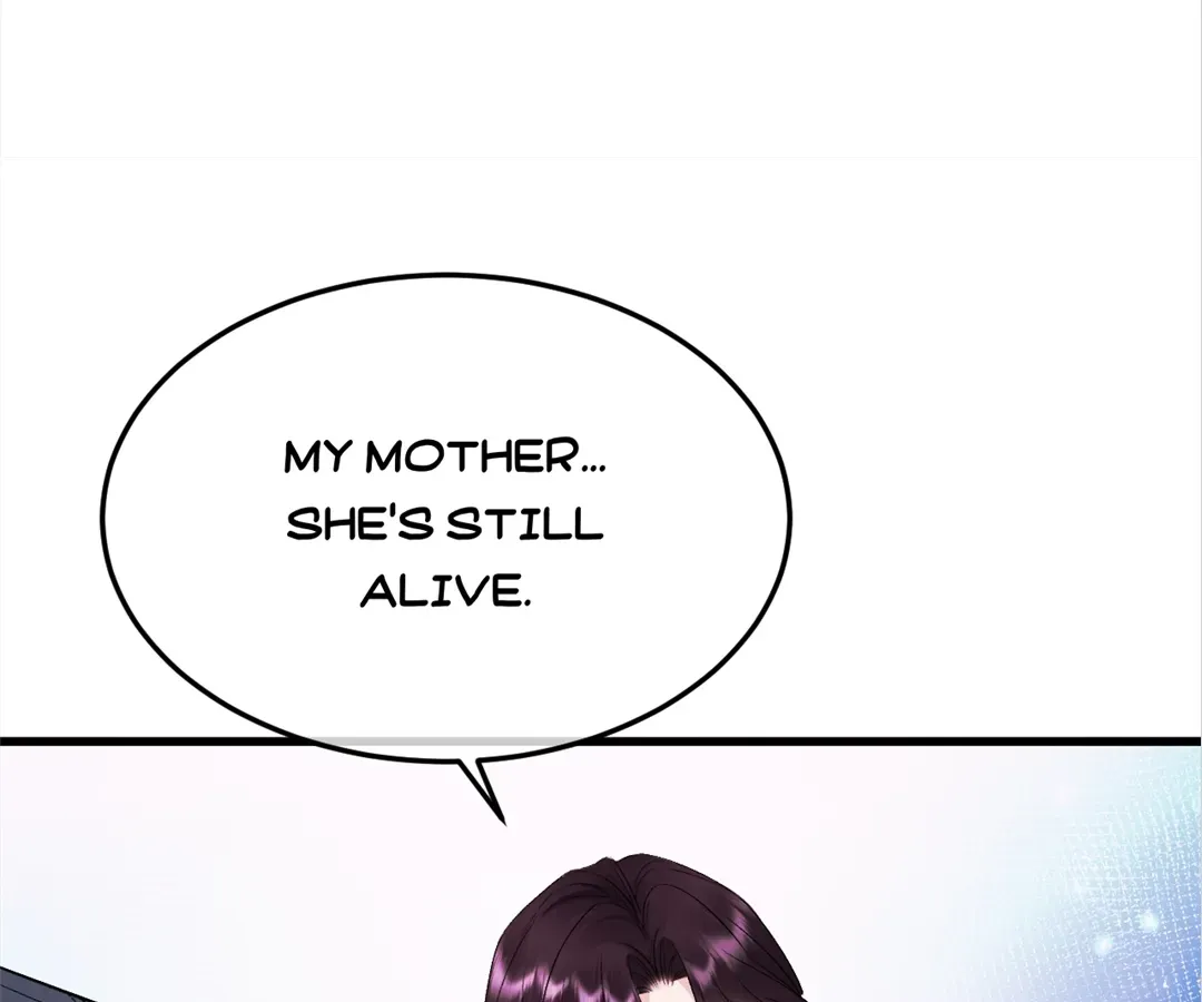 Chapter 53 — page 48