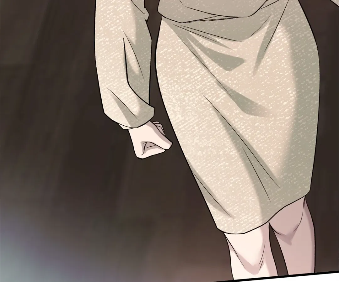 Chapter 53 — page 5