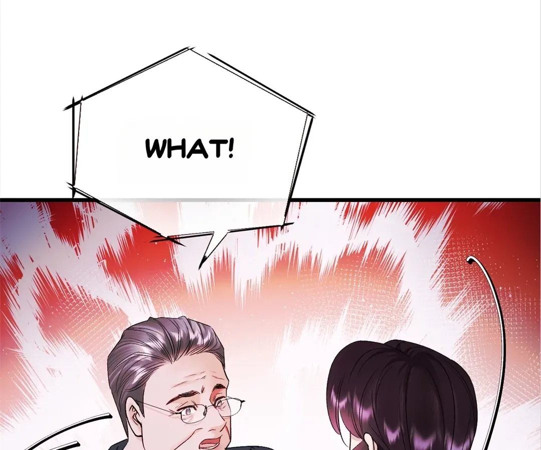 Chapter 53 — page 50