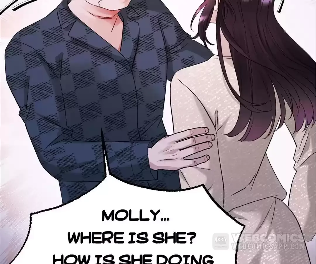 Chapter 53 — page 51