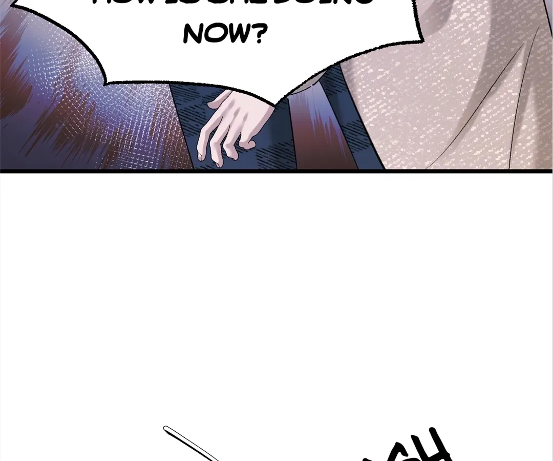 Chapter 53 — page 52