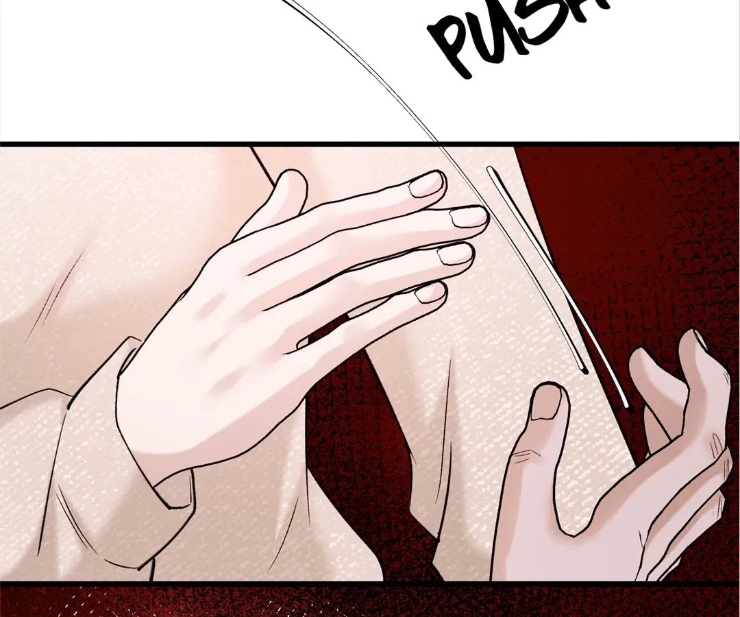 Chapter 53 — page 53