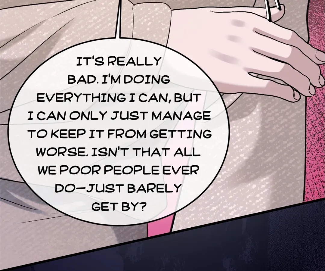 Chapter 53 — page 56