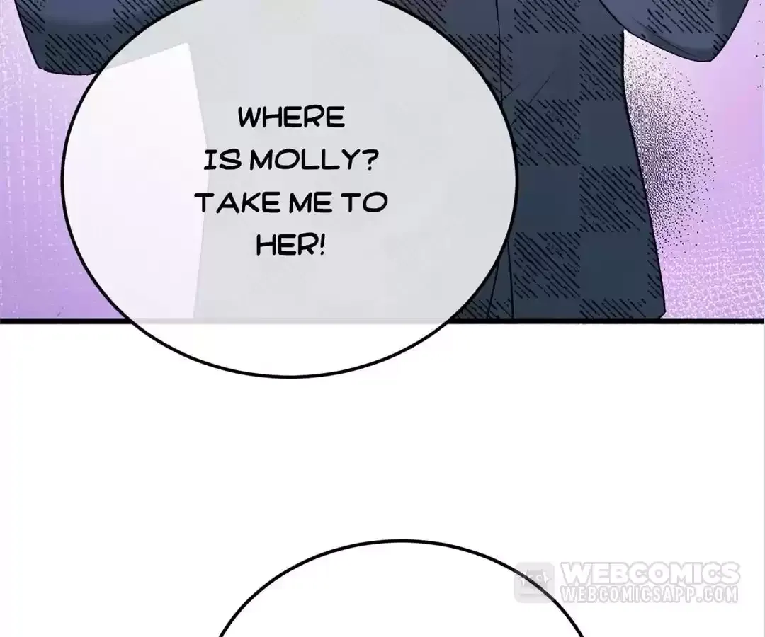 Chapter 53 — page 59