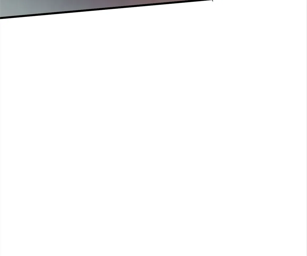 Chapter 53 — page 6