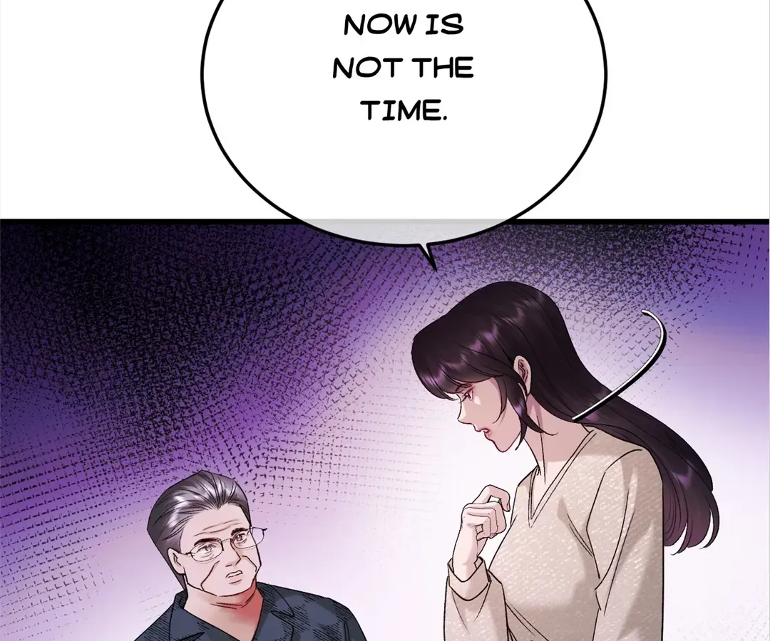 Chapter 53 — page 60