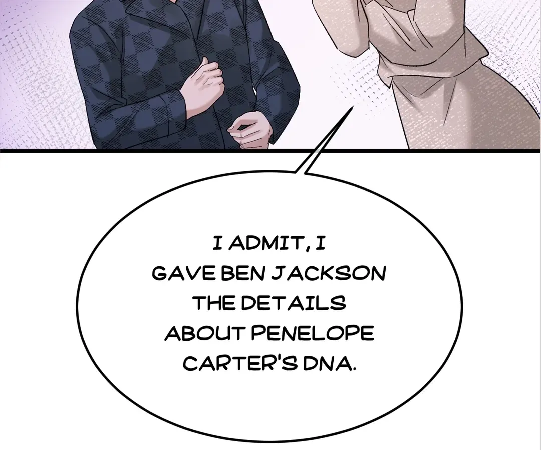 Chapter 53 — page 61