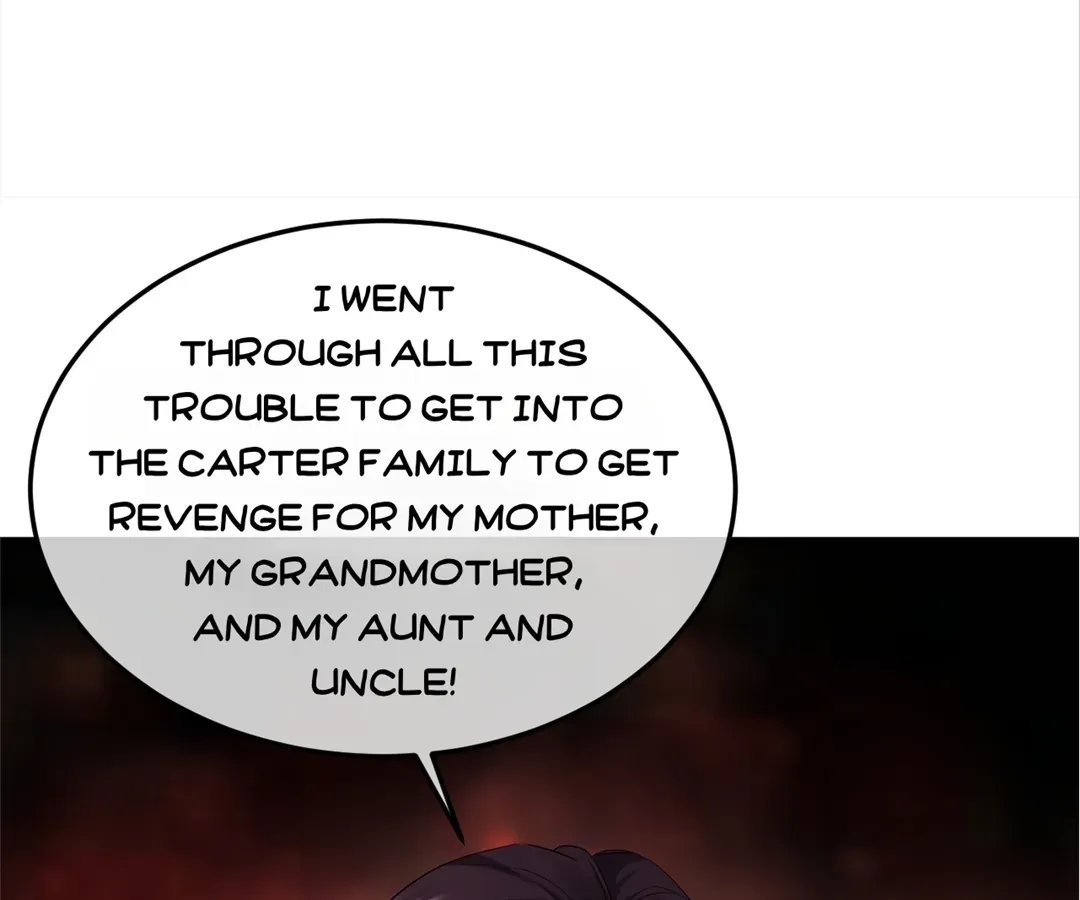 Chapter 53 — page 62