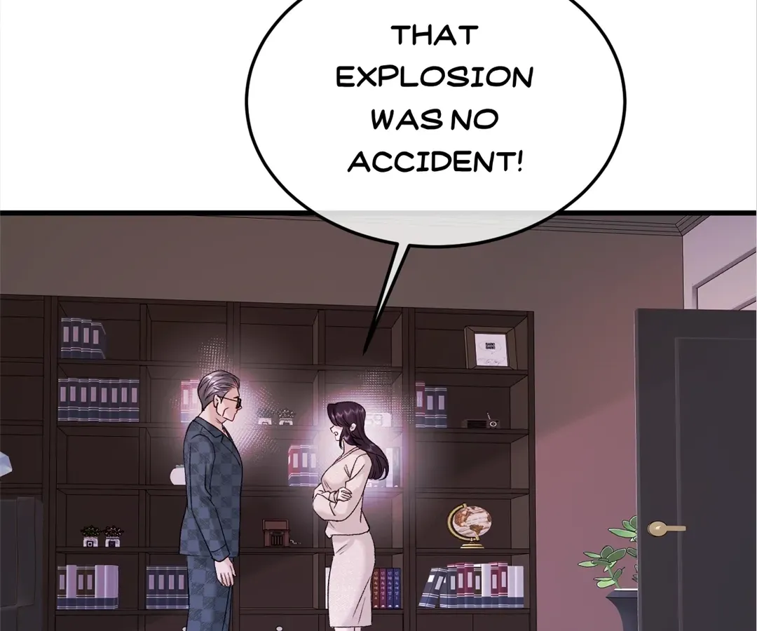 Chapter 53 — page 65