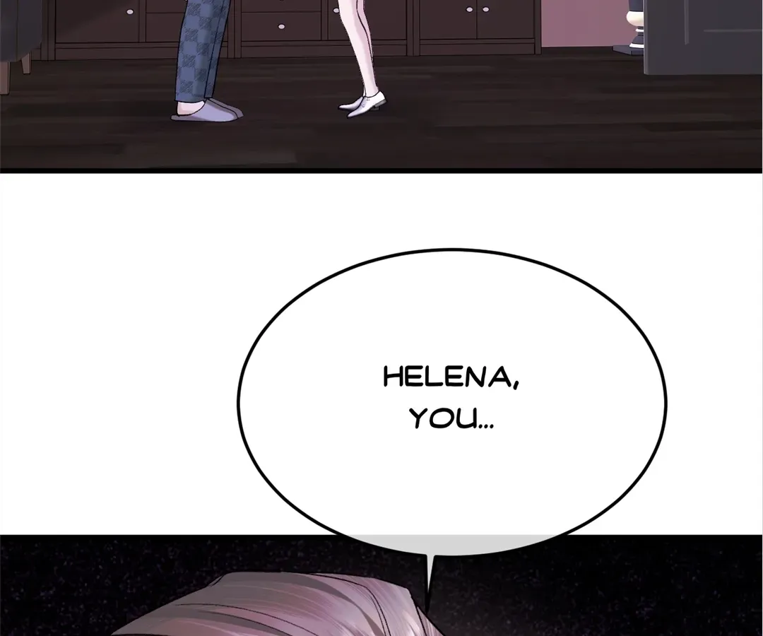 Chapter 53 — page 66