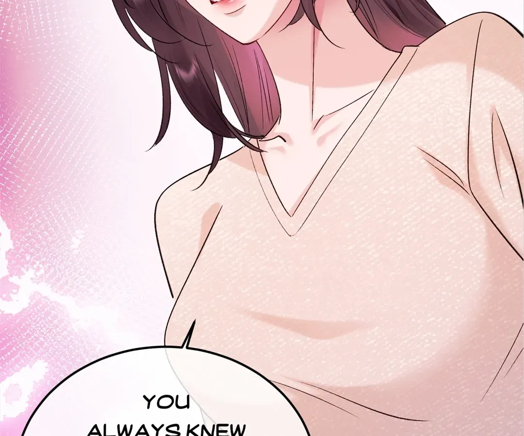 Chapter 53 — page 69