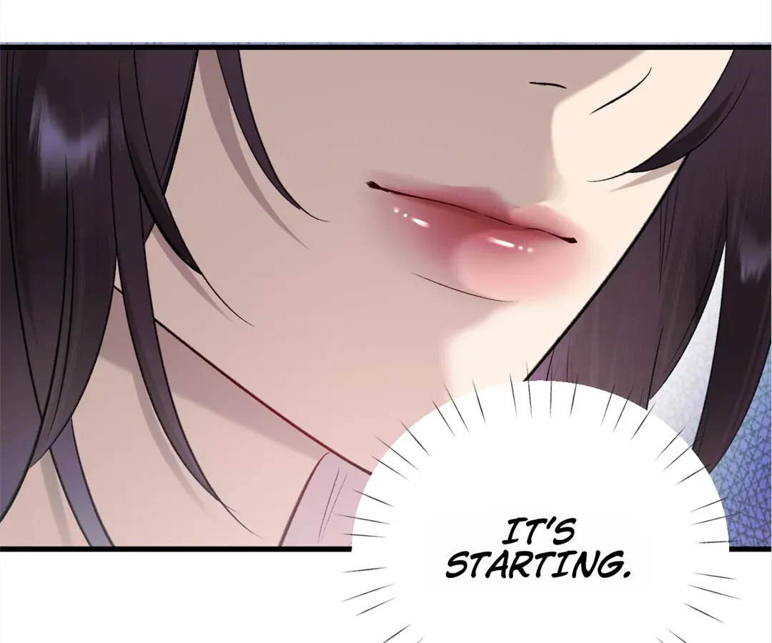 Chapter 53 — page 7