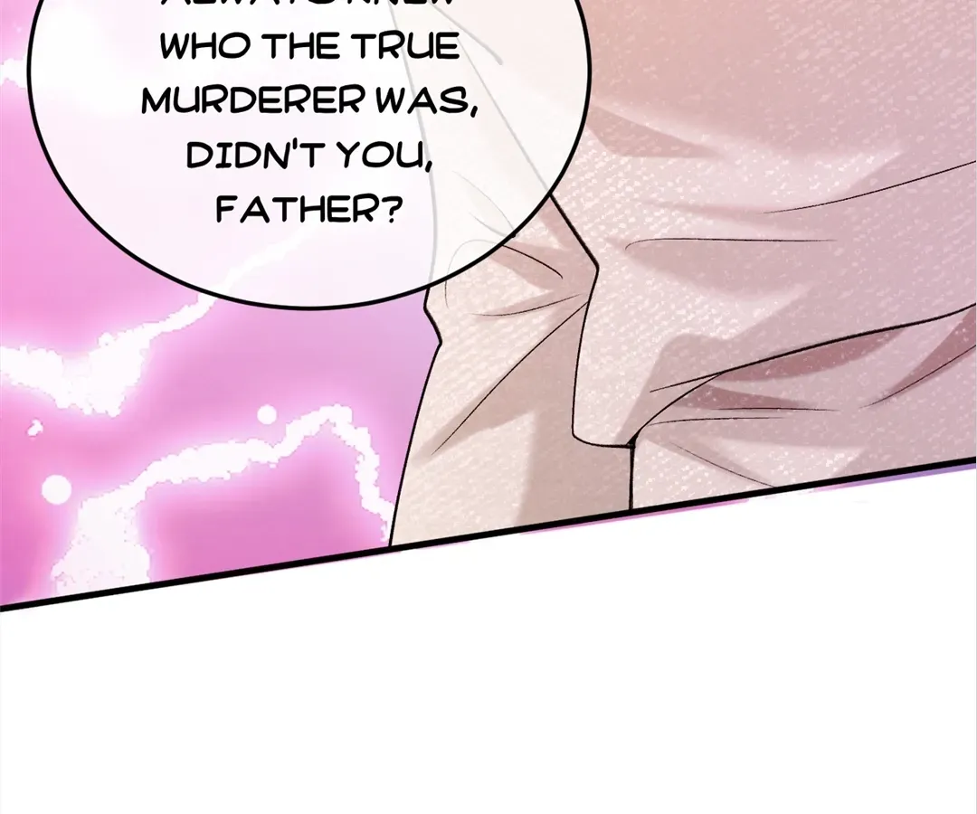 Chapter 53 — page 70