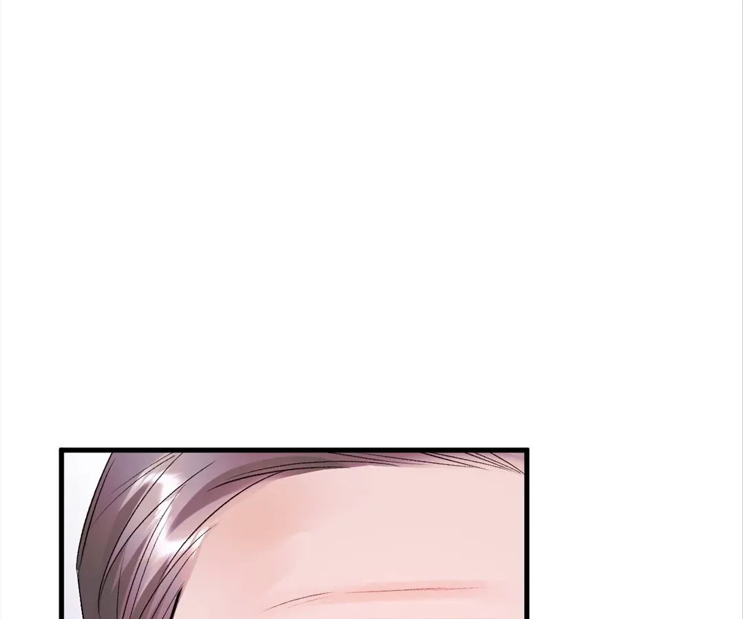 Chapter 53 — page 71