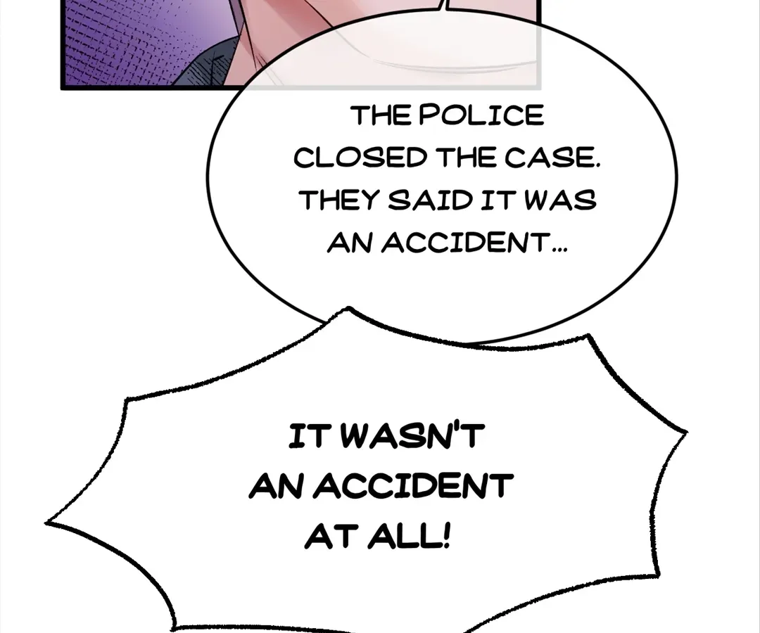 Chapter 53 — page 73