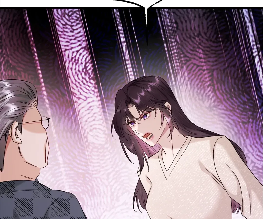 Chapter 53 — page 74