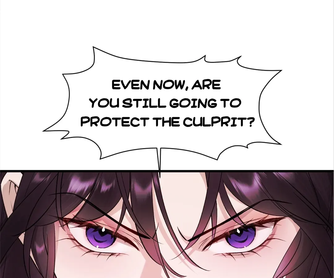 Chapter 53 — page 76