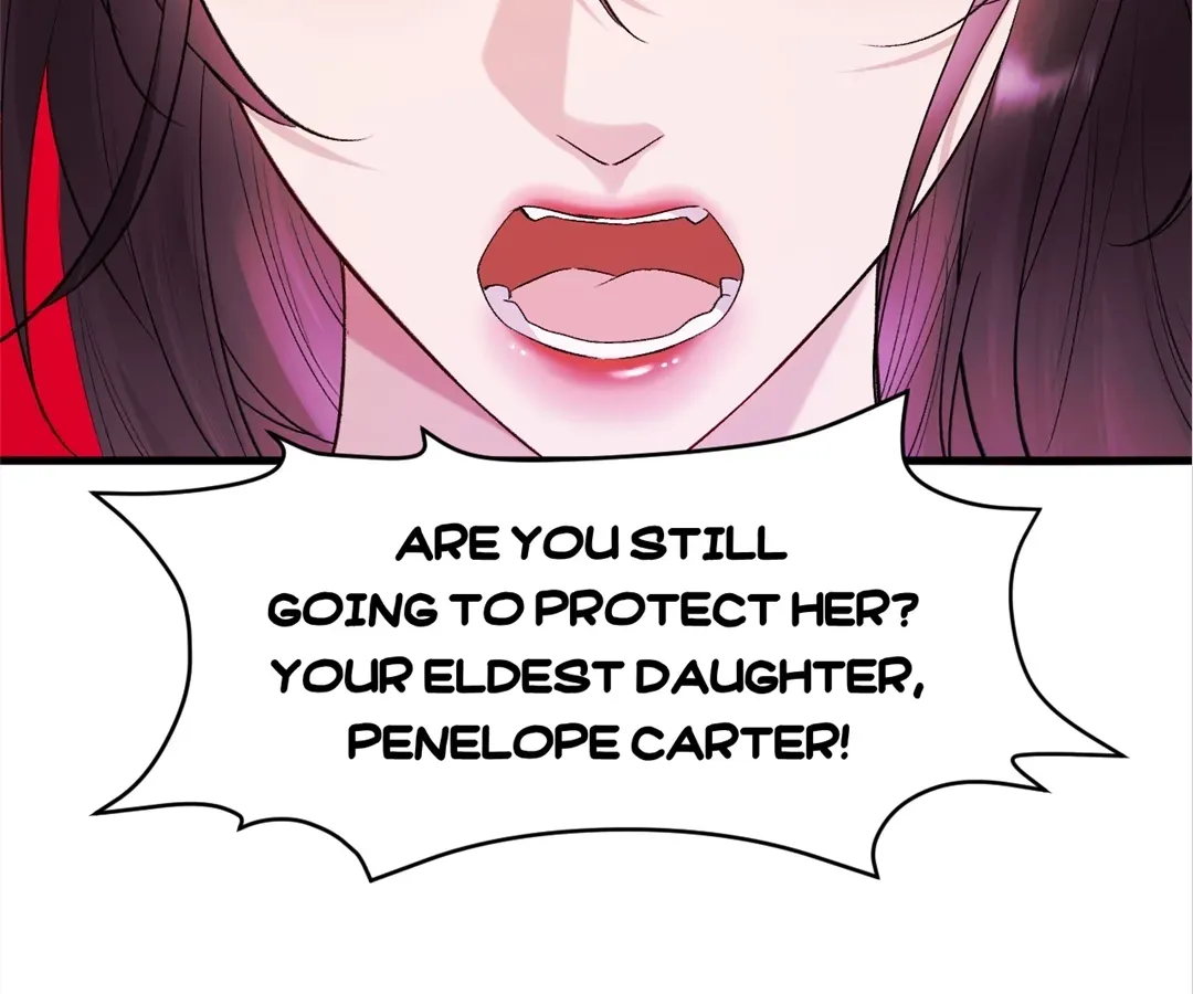 Chapter 53 — page 77