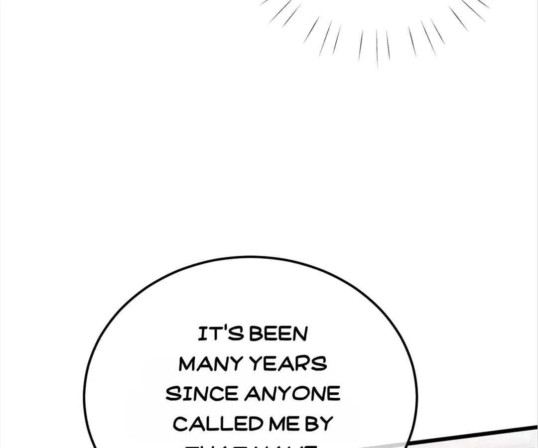 Chapter 53 — page 8