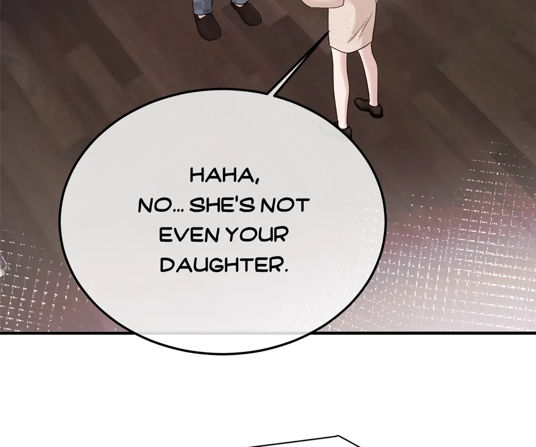 Chapter 53 — page 80