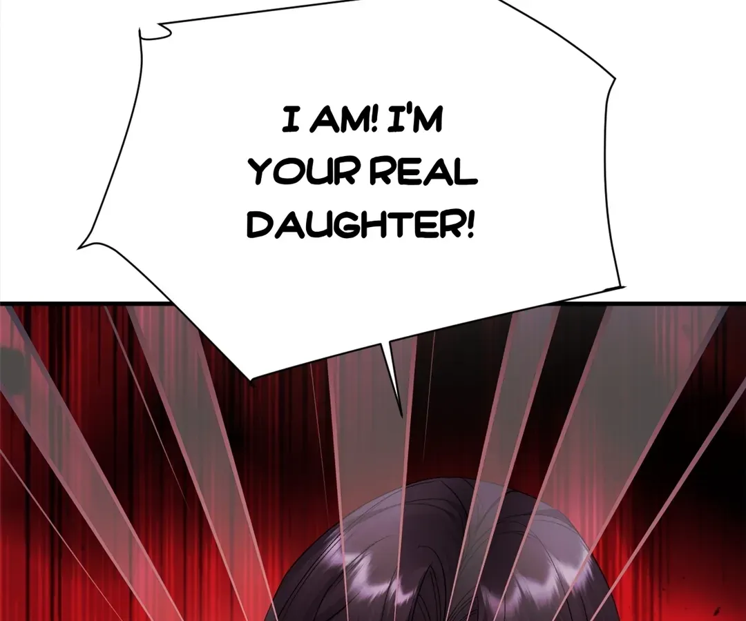 Chapter 53 — page 81