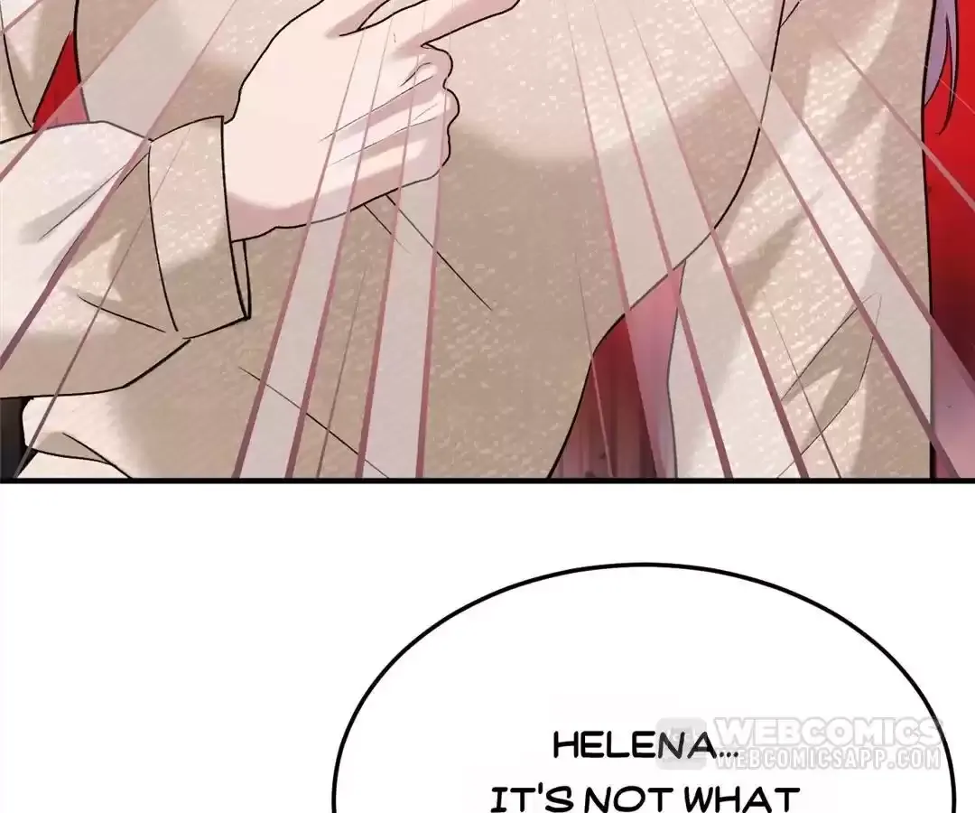 Chapter 53 — page 83