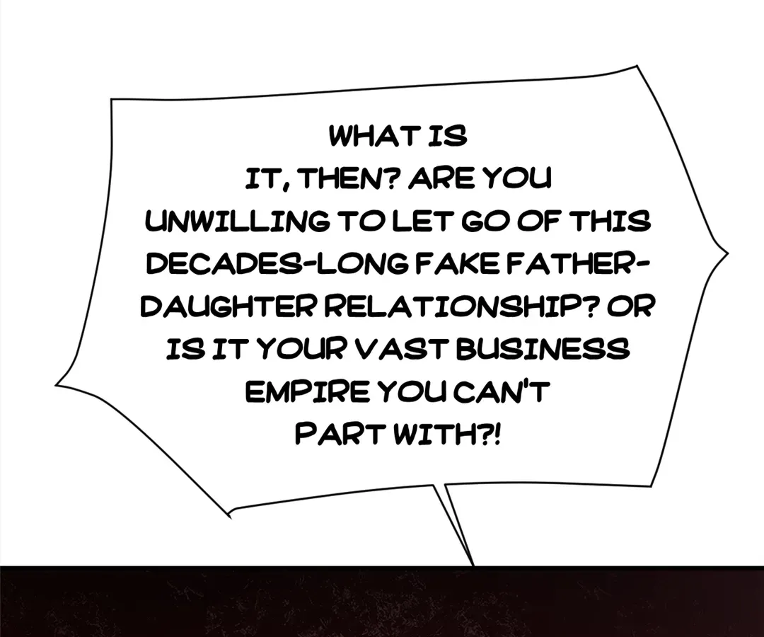 Chapter 53 — page 86