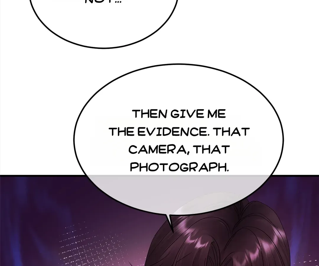 Chapter 53 — page 88