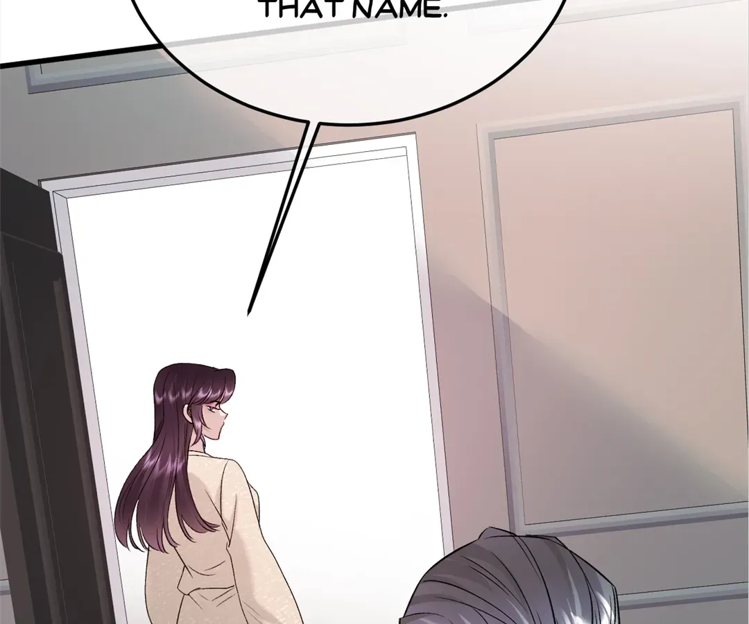 Chapter 53 — page 9