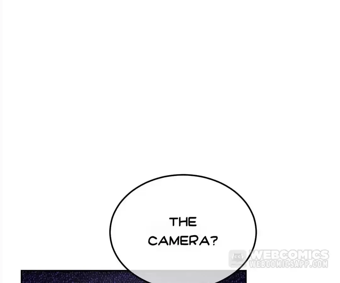 Chapter 53 — page 91