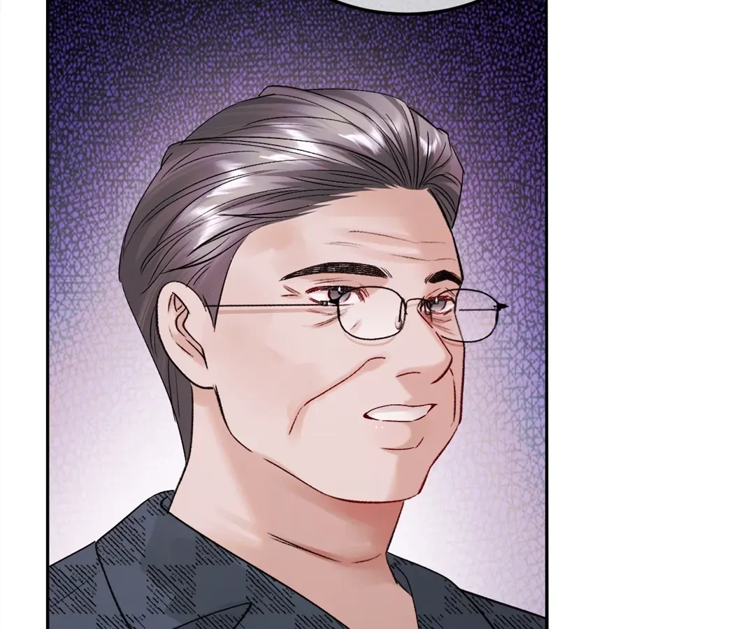 Chapter 53 — page 92