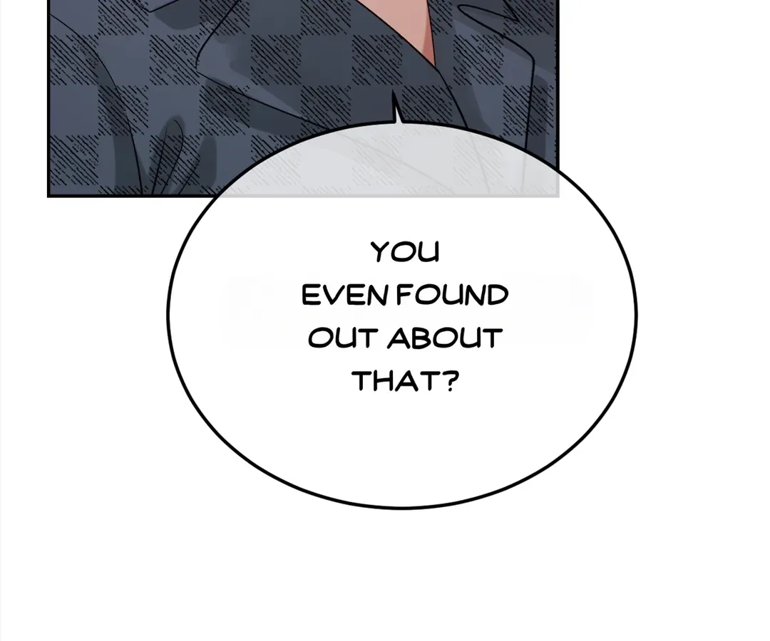 Chapter 53 — page 93