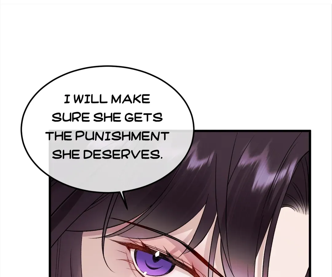Chapter 53 — page 94