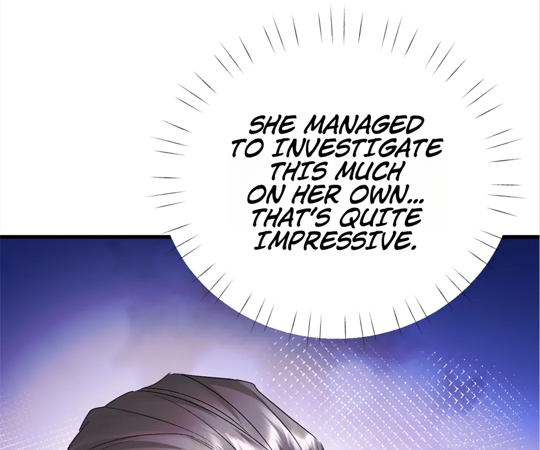 Chapter 53 — page 96