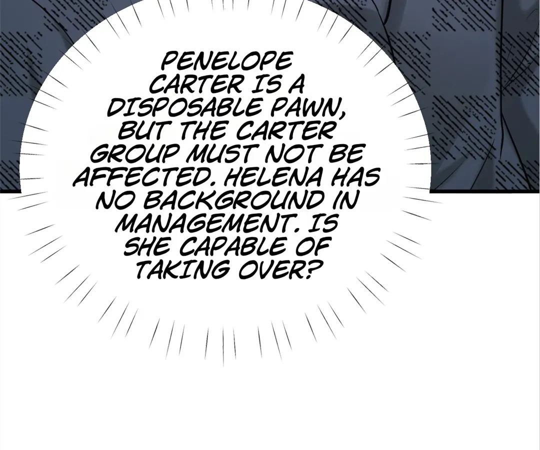 Chapter 53 — page 98