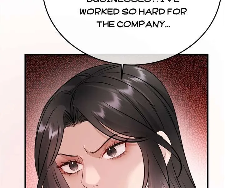 Chapter 54 — page 100