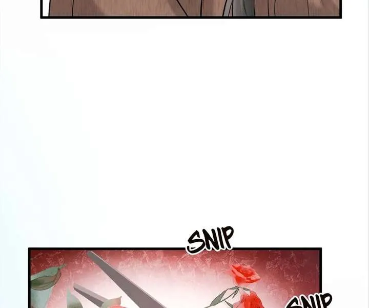 Chapter 54 — page 102